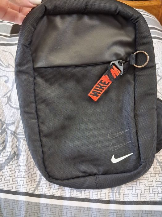 Сумка Nike Retail