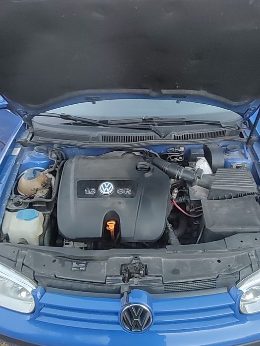 Авто пригнано с Німеччини, я перший власник в Україні.