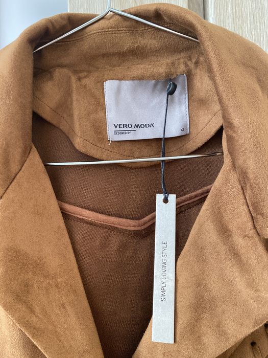 Куртка Vero Moda