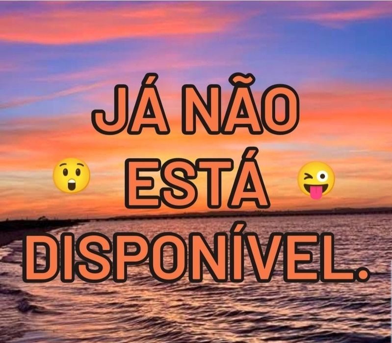 Ventoinha ventilador de pé alto casa quarto apartamento vivenda escrit