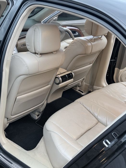 Продам Honda Legend