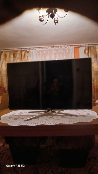 Sprzedam TV Samsung