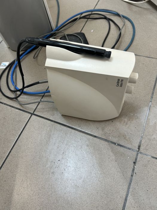 DENSPLY Cavitron BOBCAR PRO стоматологічний