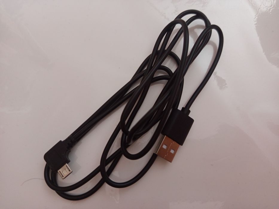 Podświetlana tablica kreślarska do rysowania  A4