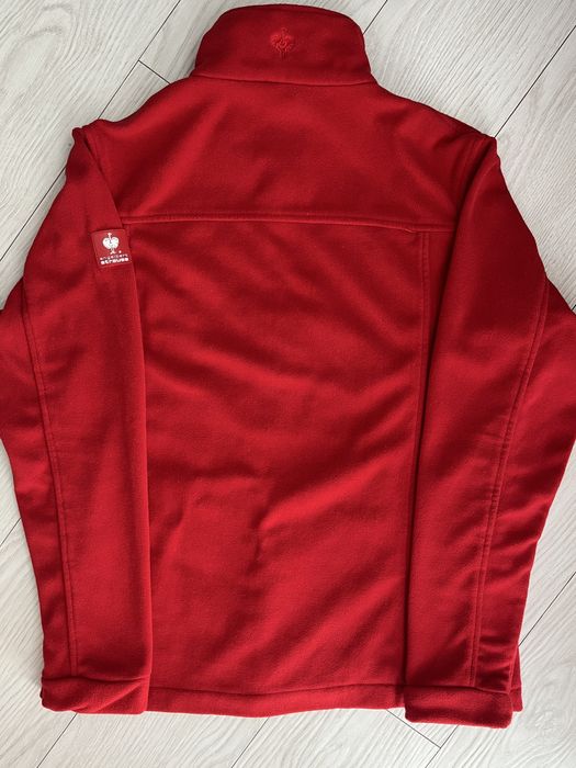 Жіноча кофта Straus