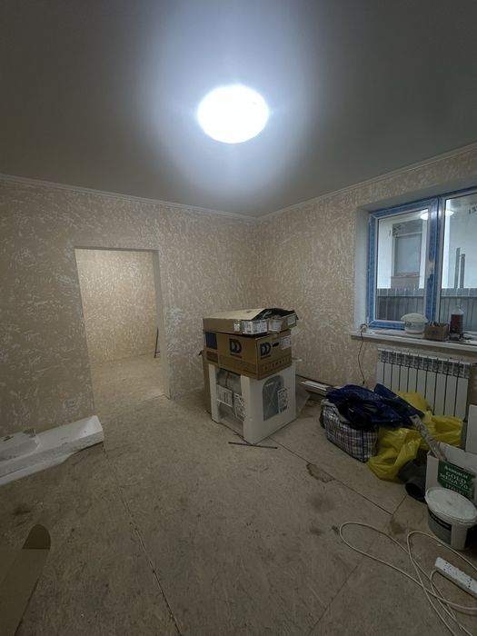 Будинок за адресою вул. Балабана (площа 33 м²) - Atlanta.ua - фото 7