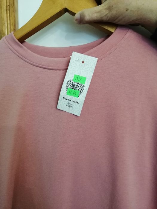 Продам жіночий костюм