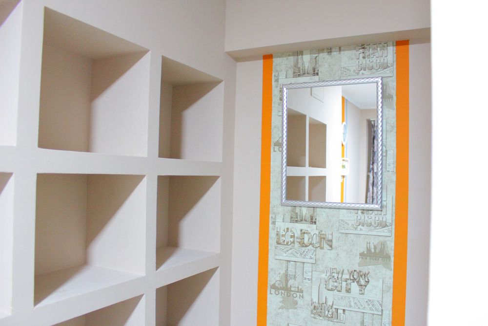 Готовий Орендний Бізнес, квартира з ремонтом, в оренді,прибуток одразу