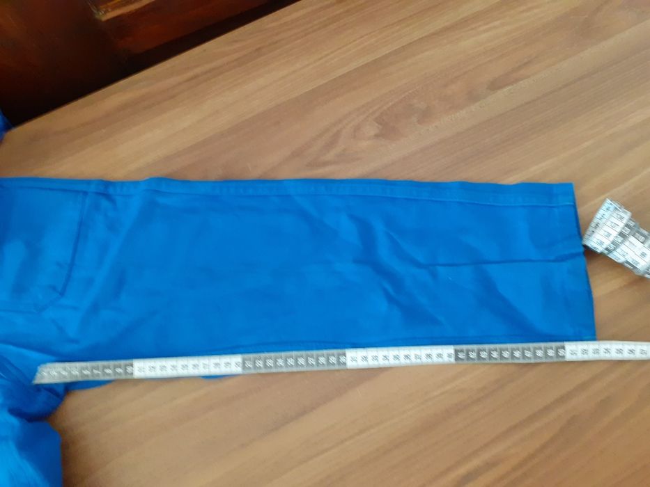 Комбинезон женский 44-46