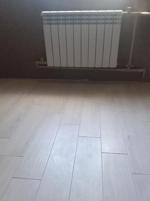 Услуги Сантехника Харьков.Ремонт Сантехники Харьков.Сантехник Харьков