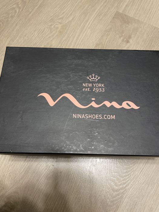 Весільні босоніжки 38 розмір