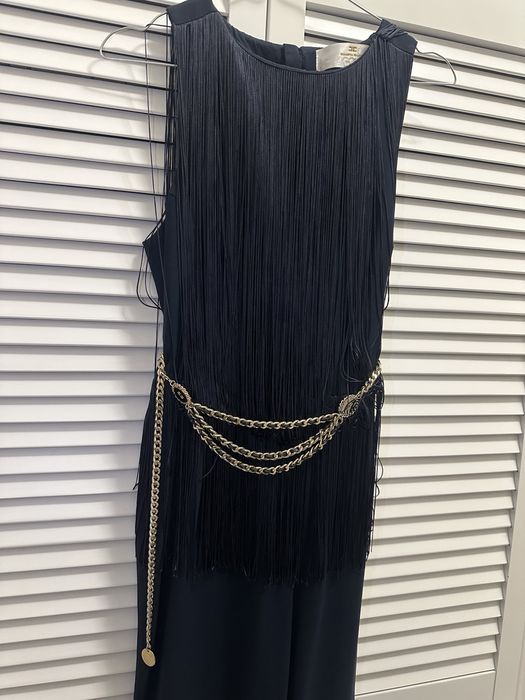 Комбінезон Elizabetta Franchi (оригінал)розмір s