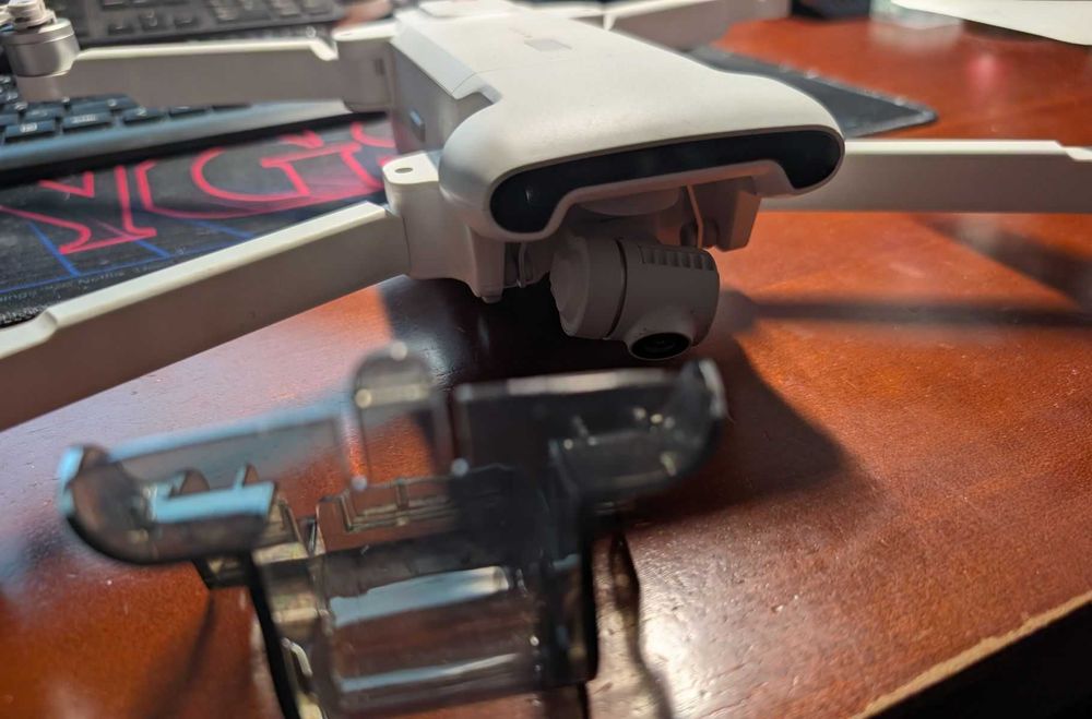 Drone FIMI X8 SE 2020