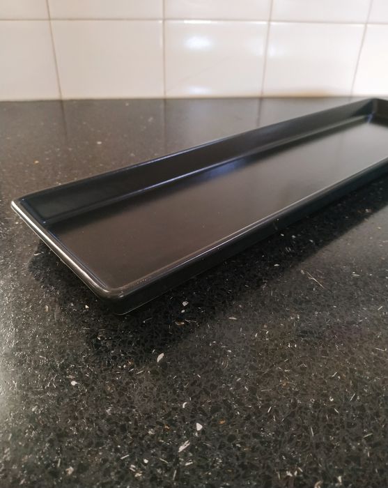 Travessa Prato Caminho