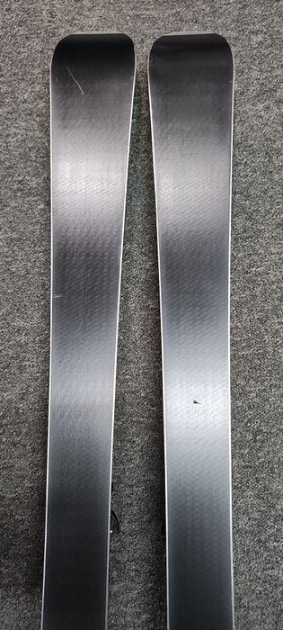 Narty Head SHAPE SX 156 cm + Tyrolia PR 11