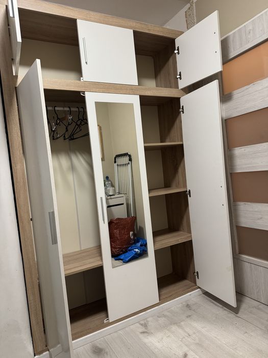WOLNY Pokoj  Centrum Torun Koniuchy Mokre