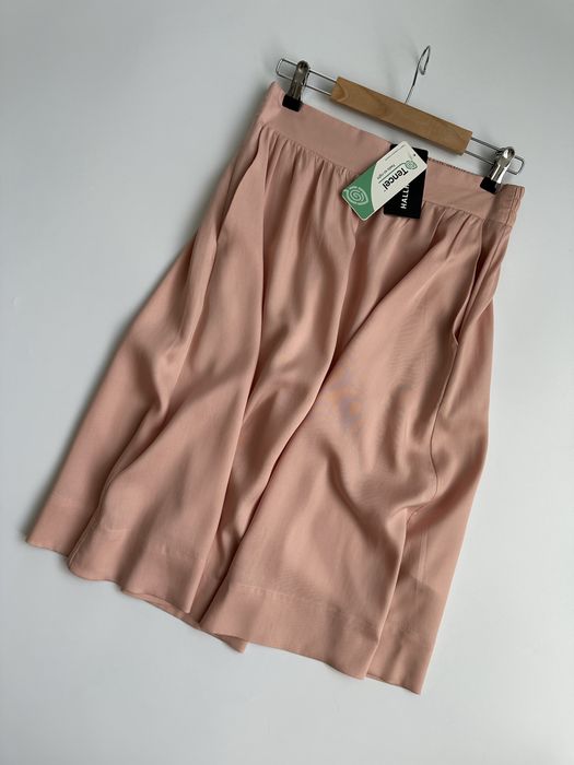 Спідниця 100% lyocell TENCEL