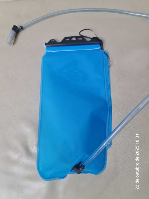 saco de água para desportistas - Nº 1