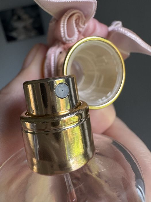 Penhaligons Favourite