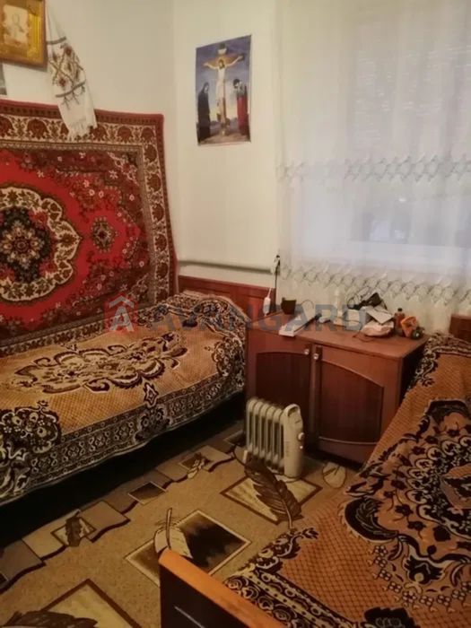 Продається чудовий будинок