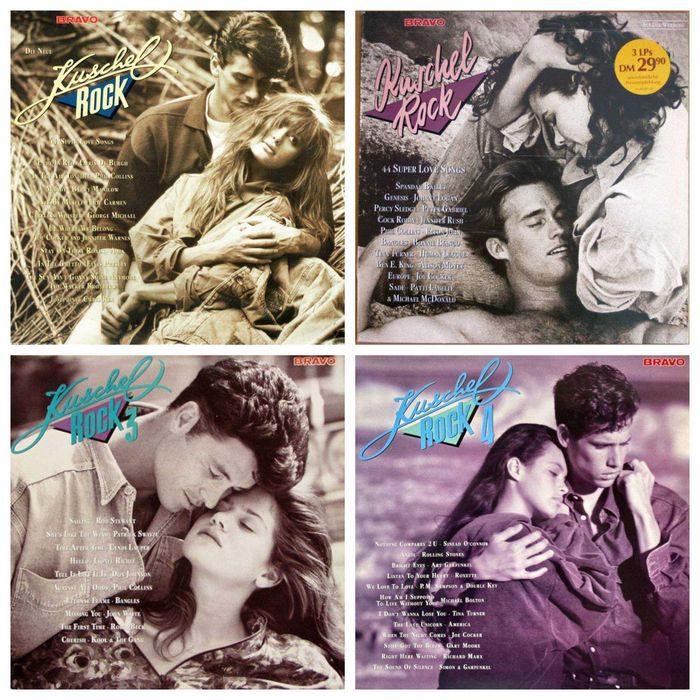 Lp Музыка Твоей Юности. 70-80 -90х vol.12