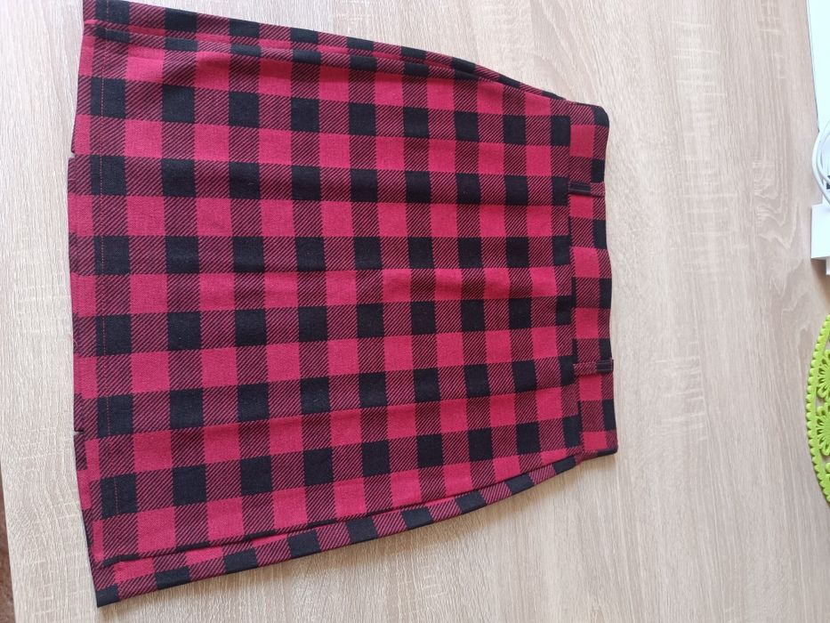 Sprzedam spódniczkę