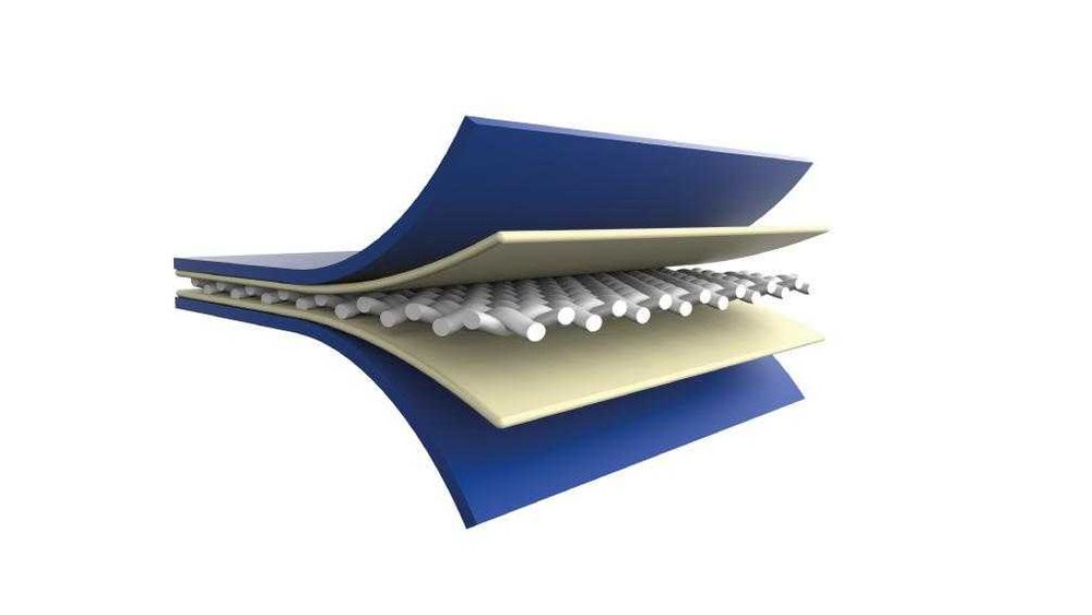 Ponton Yamaha YAM 310 S ! Autoryzowany Dealer ! RATY !