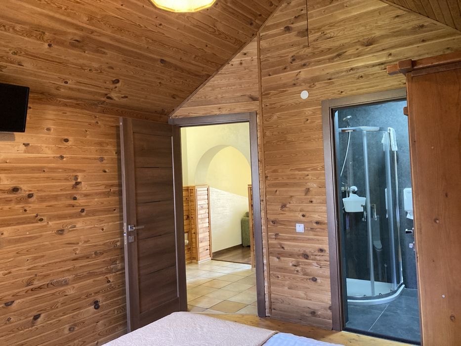 Яремче, довготривала оренда будинка