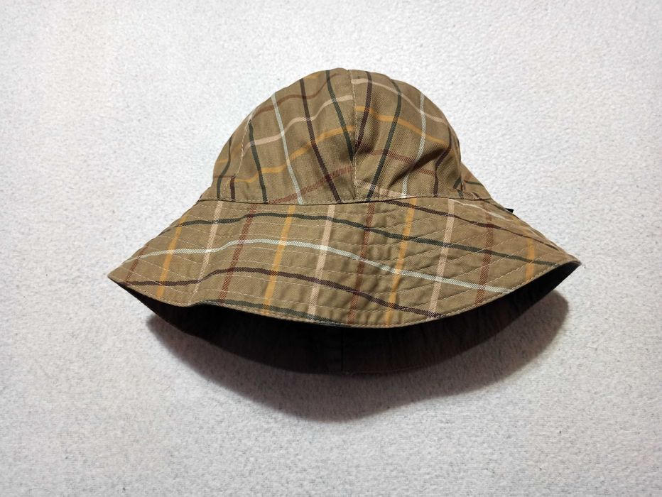 Панама женская Kangol
