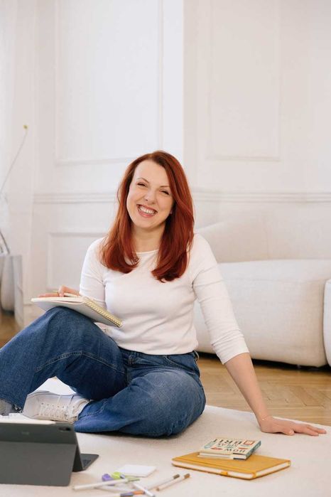 Angielski Online Korepetycje Konwersacje Bariera Językowa Grupy