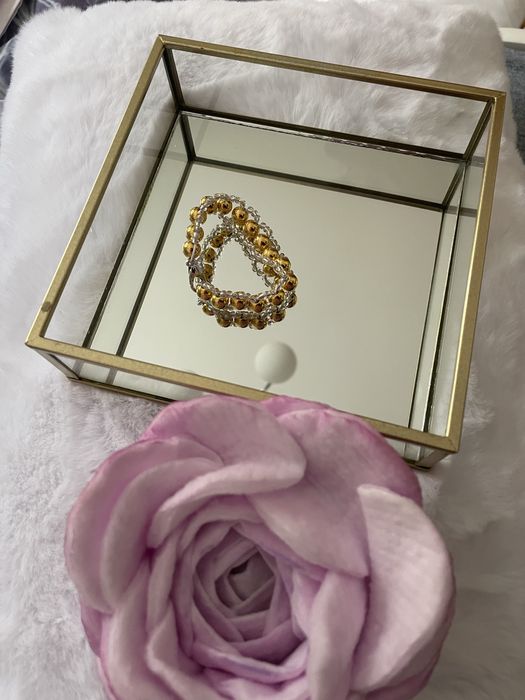 missangas Porto Jóias, Relógios e Bijuteria OLX Portugal