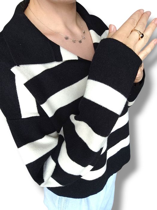 Sweter damski Kilky M/L