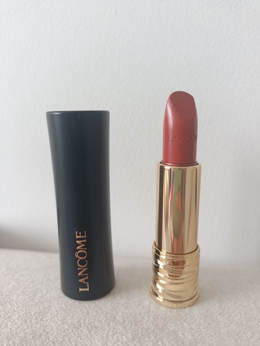 Lancome szminka 274