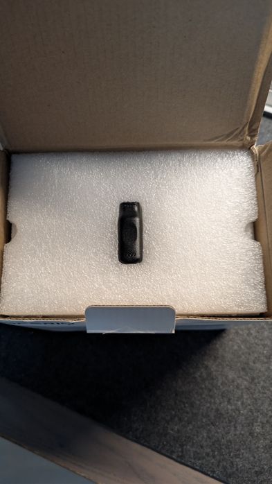 Powerbank AFERIY Nano100 (30000mAh)