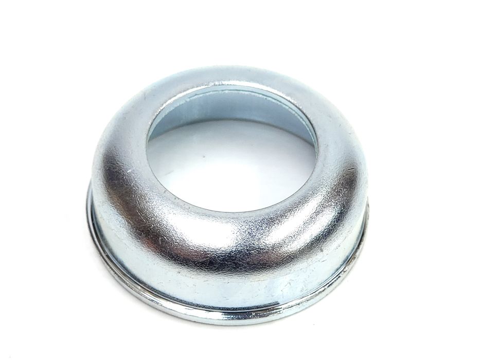 NOWA Miska suportu Romet Laura Mars Orkan Cross Kangur PRL