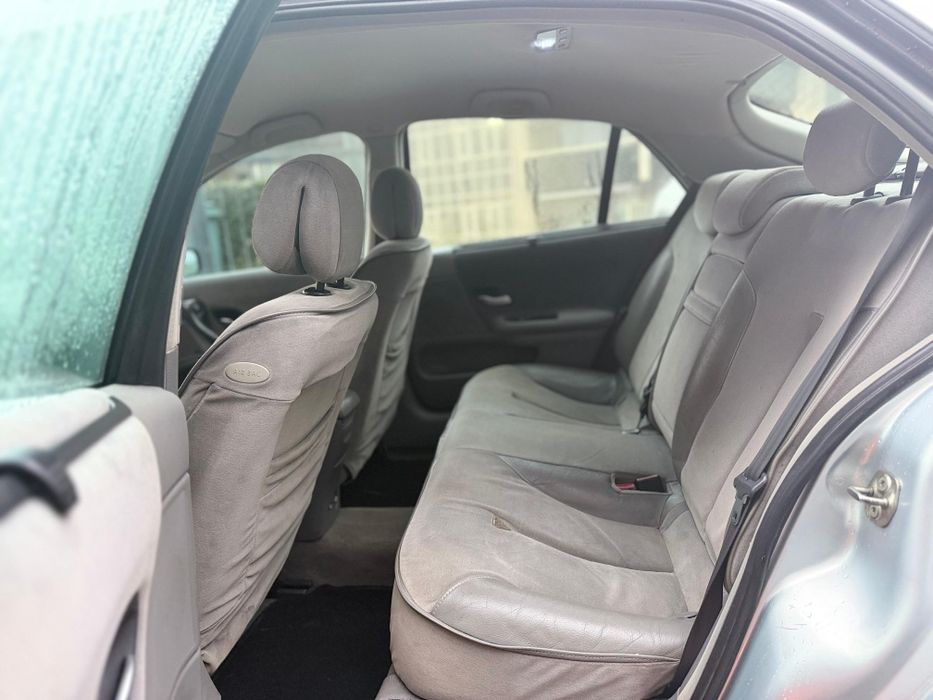 Renault Laguna Privilege 16v 1.6 Gasolina | 180Mil Kms | 110cv