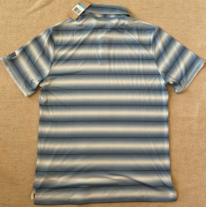Поло Nike Par Dri-Fit Golf