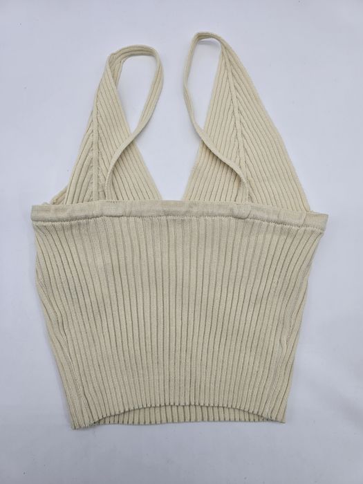 Top da shein tamanho S novo