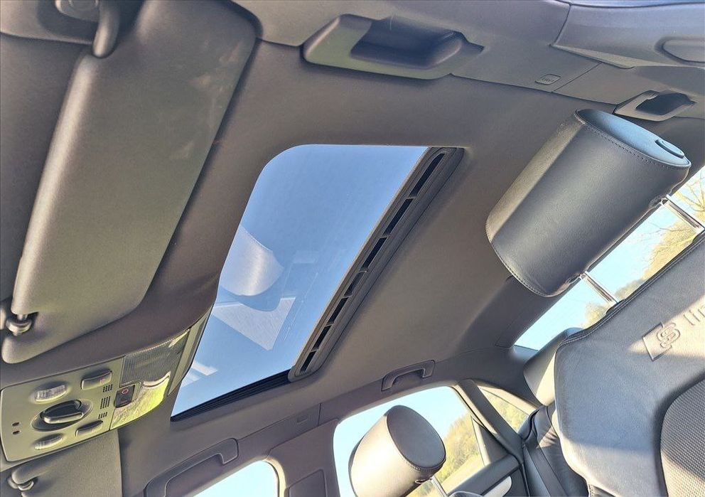 Продам Audi A4 B7