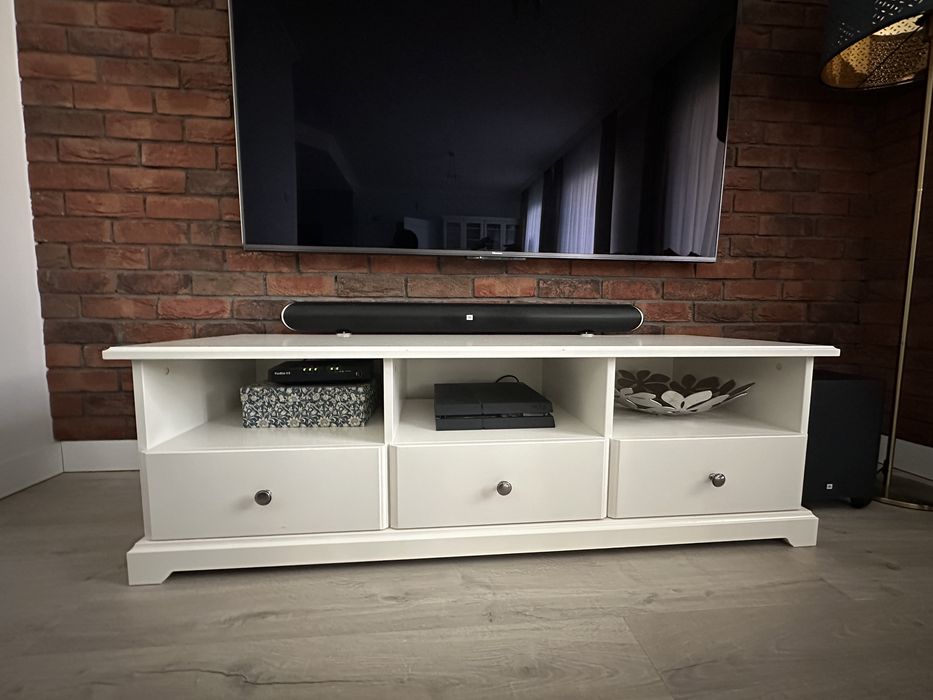 Soundbar JBL SB450 Czarny