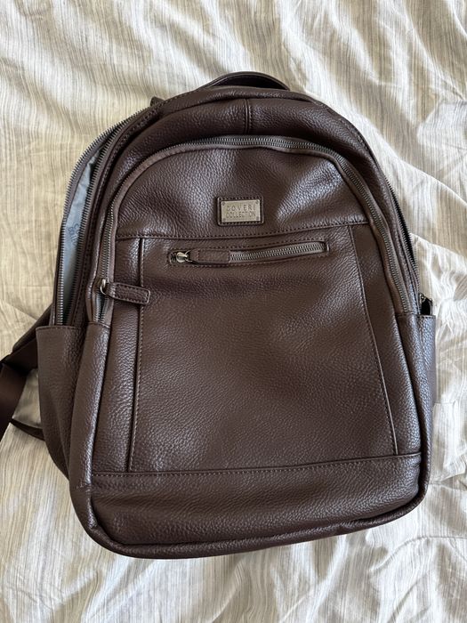 Plecak Coveri Collection