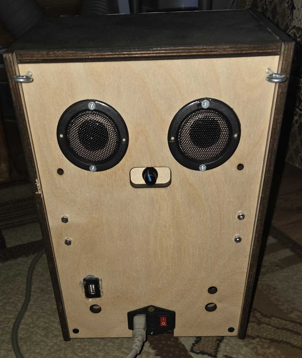 Automat Arcade Bartop Batocera