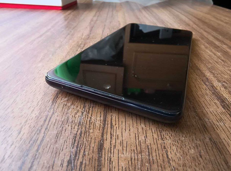 Смартфон Sharp Aquos c10 s2 4/64, NFC