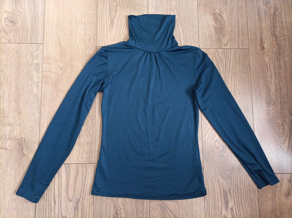 Golf M.Elysee rozm M/L