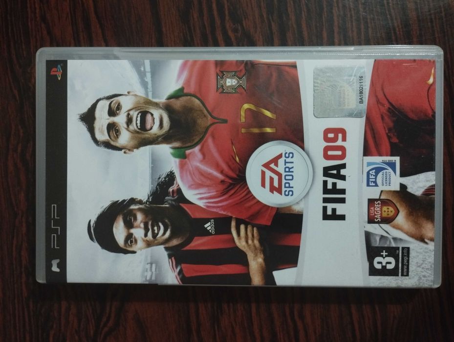 JOGOS PSP (bom estado)