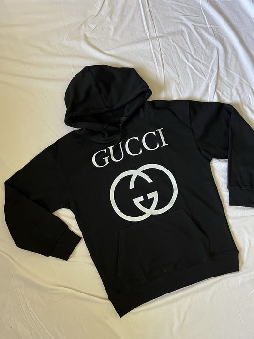 Худі gucci / худі гучі