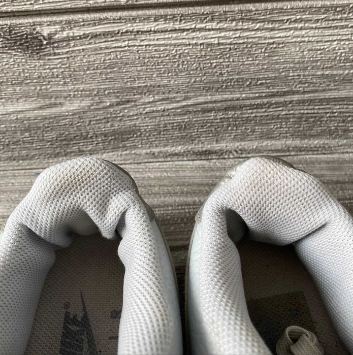 Nike Air Force One, AF1, rozmiar 38,5, stan dobry