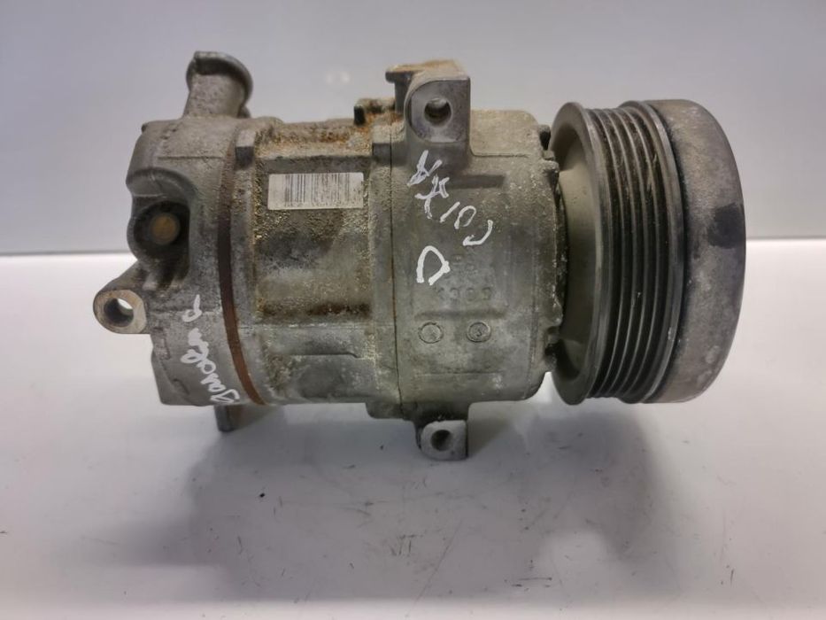 Compressor Ar Condicionado Opel Corsa D , E  55701200