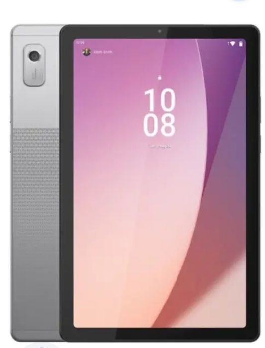Планшет Lenovo Tab M9