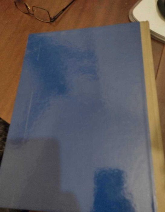 Os Últimos Mistérios do Mundo